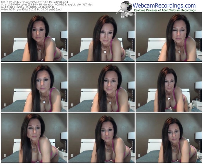 cams-staci-webcam-show-03_15_2018-14_42_28