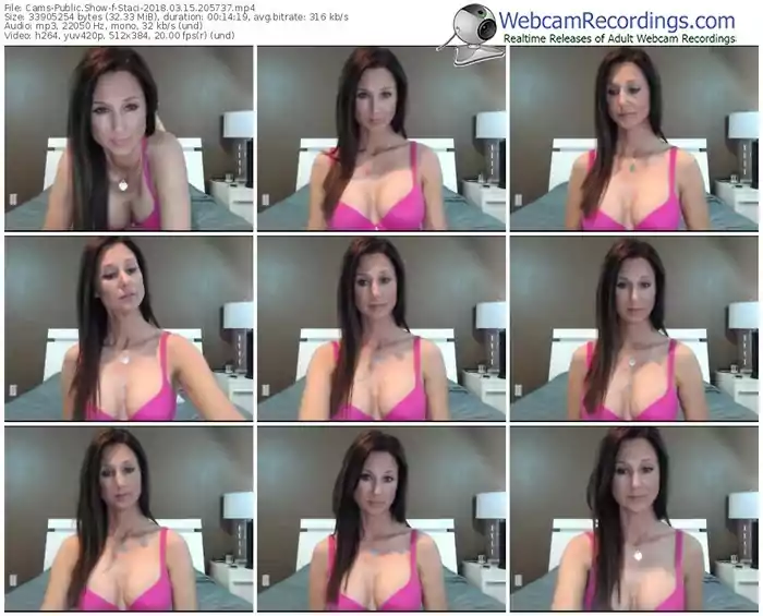 cams-staci-webcam-show-03_15_2018-20_57_37
