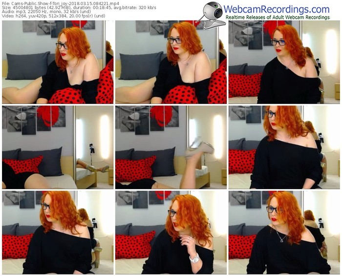 cams-tori_joy-webcam-show-03_15_2018-08_42_21