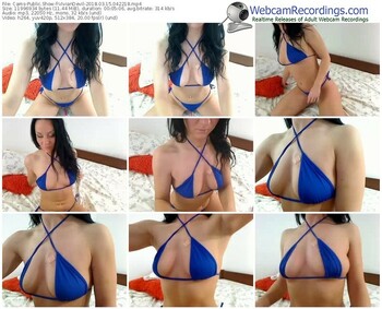 cams-viviandevil-webcam-show-03_15_2018-04_22_18