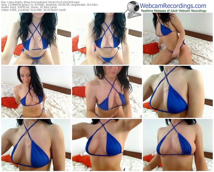 cams-viviandevil-webcam-show-03_15_2018-04_22_18