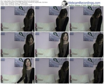 cams-beckabang-webcam-show-03_15_2018-02_22_16