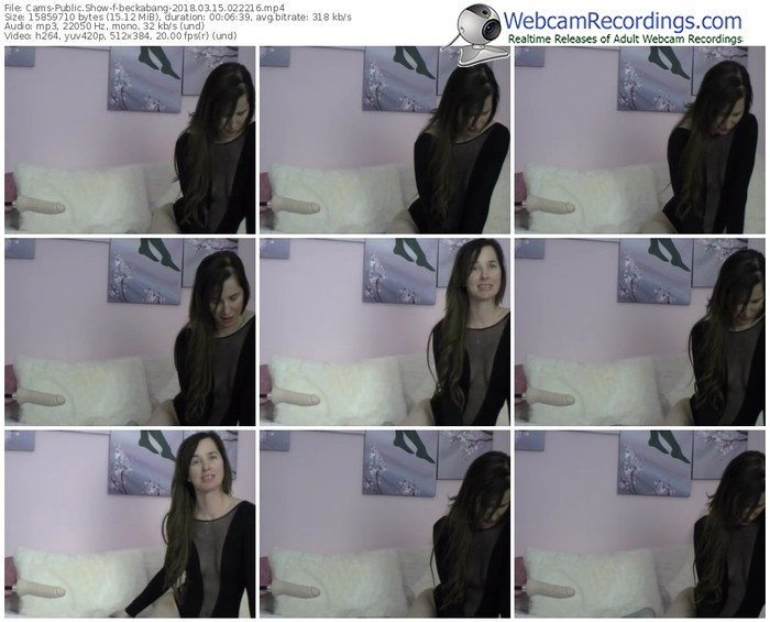cams-beckabang-webcam-show-03_15_2018-02_22_16
