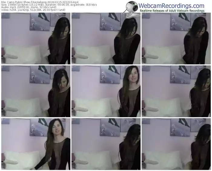 cams-beckabang-webcam-show-03_15_2018-02_22_16