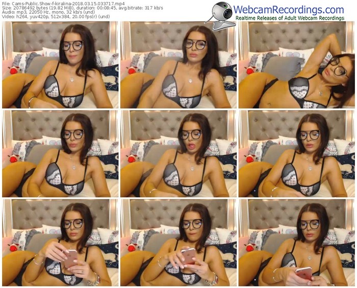 cams-kiralina-webcam-show-03_15_2018-03_37_17