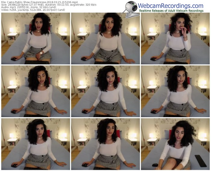 cams-laurenrose-webcam-show-03_15_2018-21_52_36