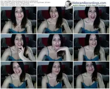 cams-solena-webcam-show-03_15_2018-12_32_26