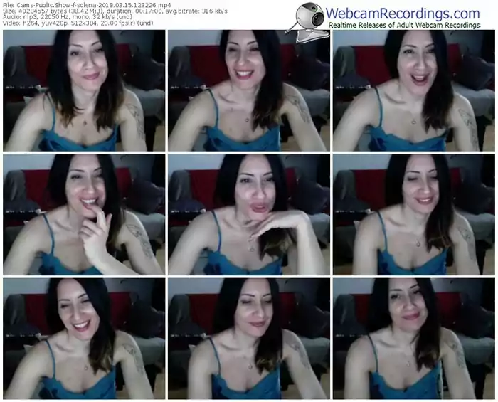 cams-solena-webcam-show-03_15_2018-12_32_26