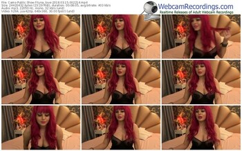 cams-tyna_love-webcam-show-03_15_2018-00_22_14