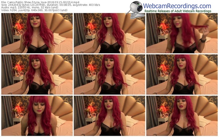 cams-tyna_love-webcam-show-03_15_2018-00_22_14
