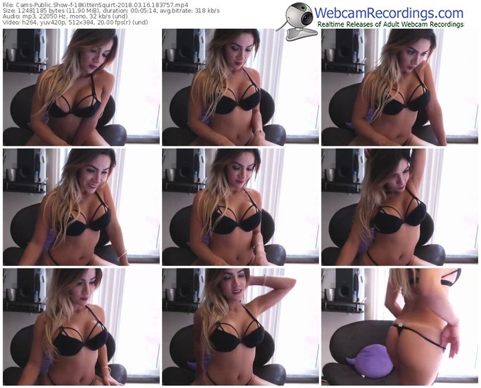 cams-18kittensquirt-webcam-show-03_16_2018-18_37_57