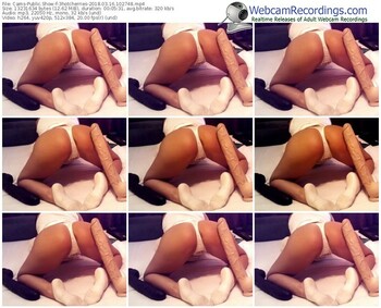 cams-3hotcherries-webcam-show-03_16_2018-10_27_48