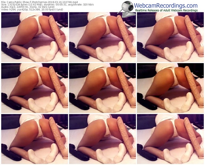 cams-3hotcherries-webcam-show-03_16_2018-10_27_48