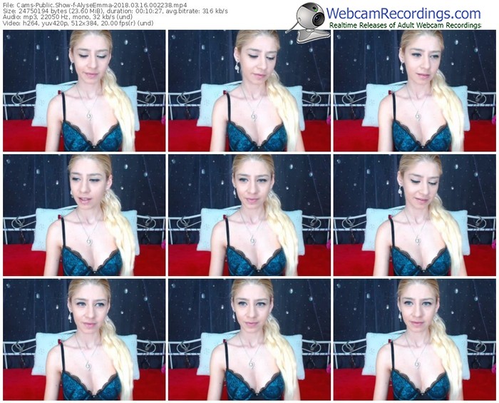 cams-alyseemma-webcam-show-03_16_2018-00_22_38