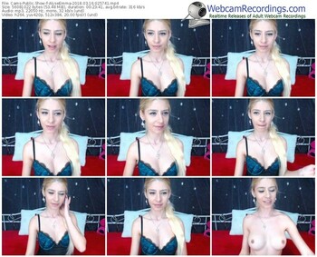 cams-alyseemma-webcam-show-03_16_2018-02_57_41