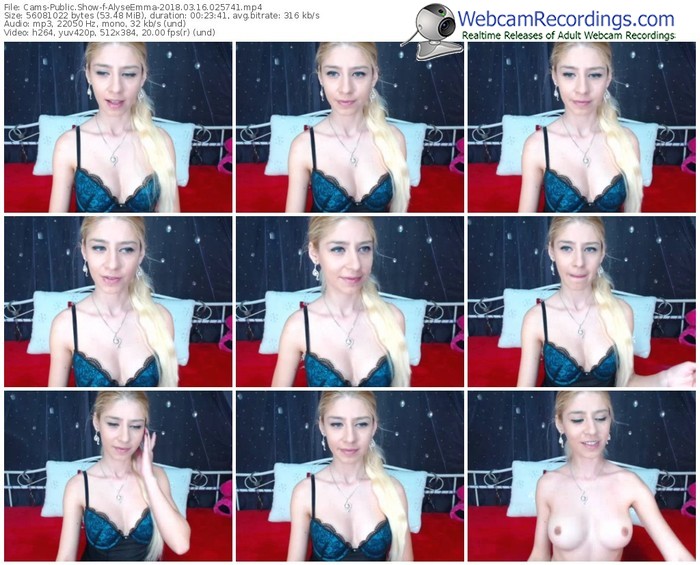 cams-alyseemma-webcam-show-03_16_2018-02_57_41