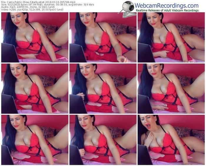 cams-barbyekat-webcam-show-03_16_2018-09_57_48