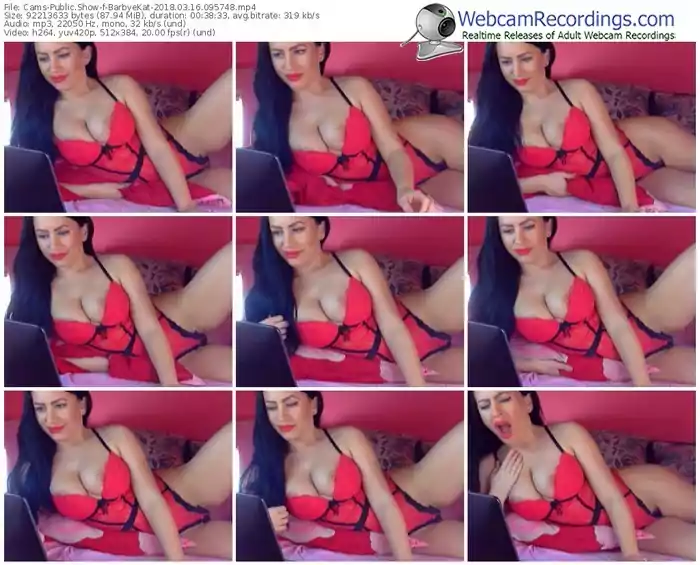 cams-barbyekat-webcam-show-03_16_2018-09_57_48