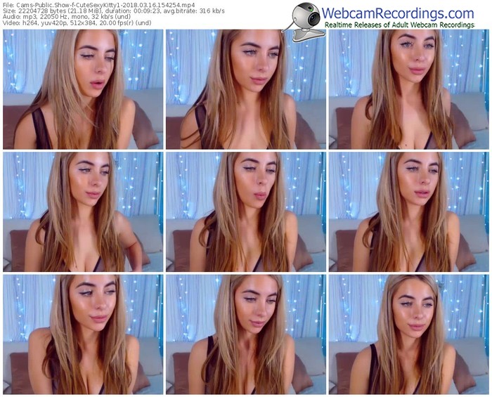 cams-cutesexykitty1-webcam-show-03_16_2018-15_42_54