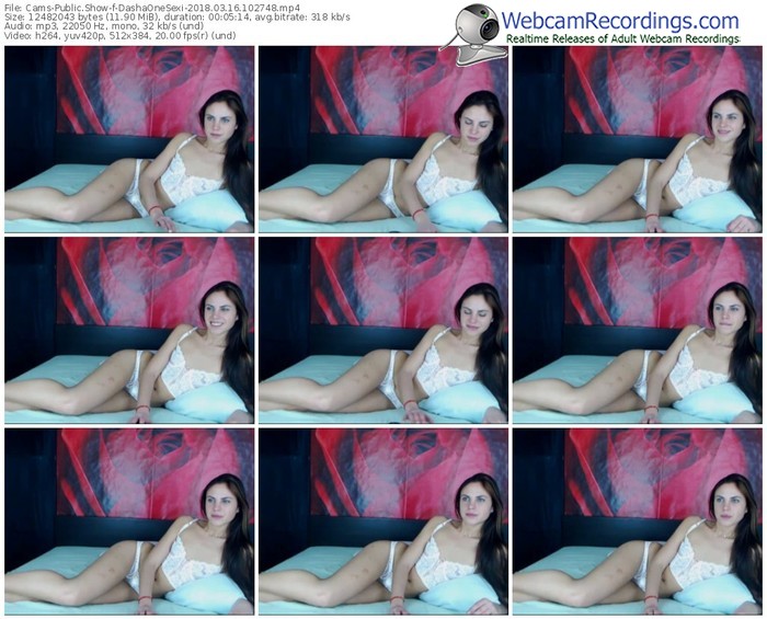 cams-dashaonesexi-webcam-show-03_16_2018-10_27_48