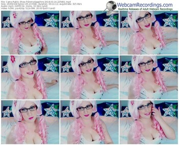 cams-emmasapphire-webcam-show-03_16_2018-22_58_01