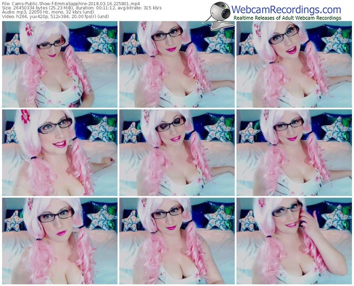 cams-emmasapphire-webcam-show-03_16_2018-22_58_01