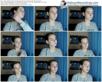 cams-helensweetlove-webcam-show-03_16_2018-08_27_46