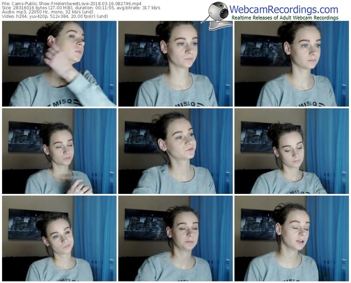 cams-helensweetlove-webcam-show-03_16_2018-08_27_46