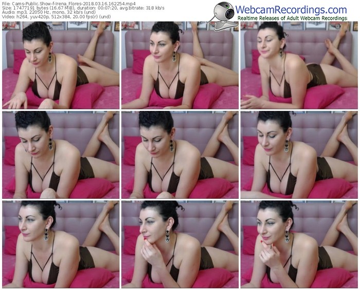 cams-irena_flores-webcam-show-03_16_2018-16_22_54