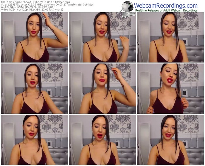 cams-lilylo-webcam-show-03_16_2018-10_32_48