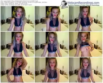 cams-mallenass-webcam-show-03_16_2018-21_48_00