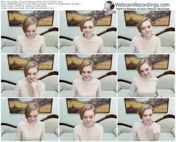 cams-mialaim-webcam-show-03_16_2018-22_23_01