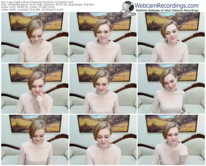 cams-mialaim-webcam-show-03_16_2018-22_23_01
