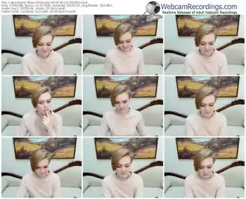 cams-mialaim-webcam-show-03_16_2018-23_33_02