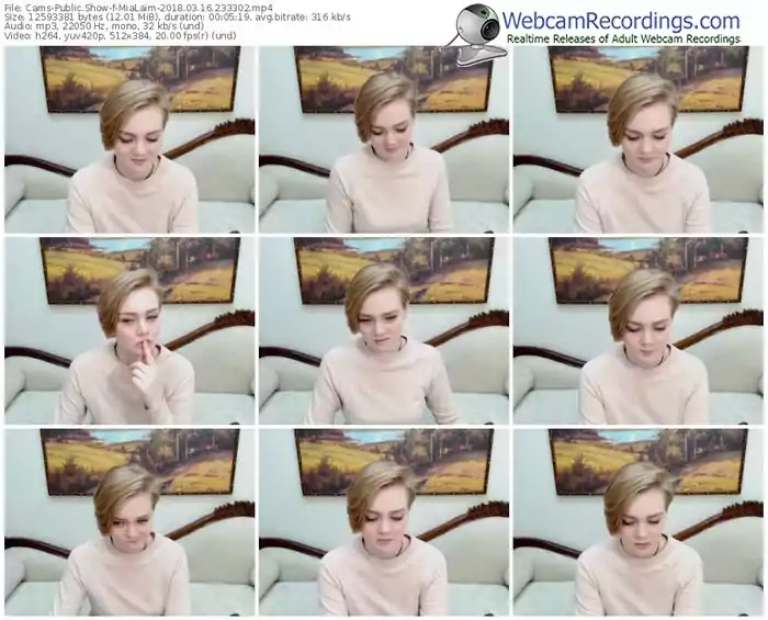 cams-mialaim-webcam-show-03_16_2018-23_33_02