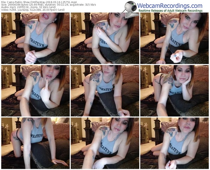 cams-milfeyway-webcam-show-03_16_2018-12_57_51