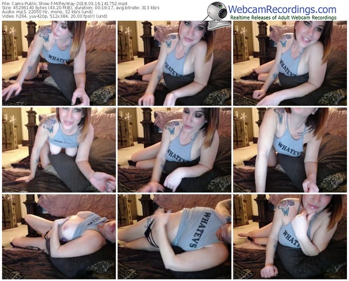 cams-milfeyway-webcam-show-03_16_2018-14_17_52