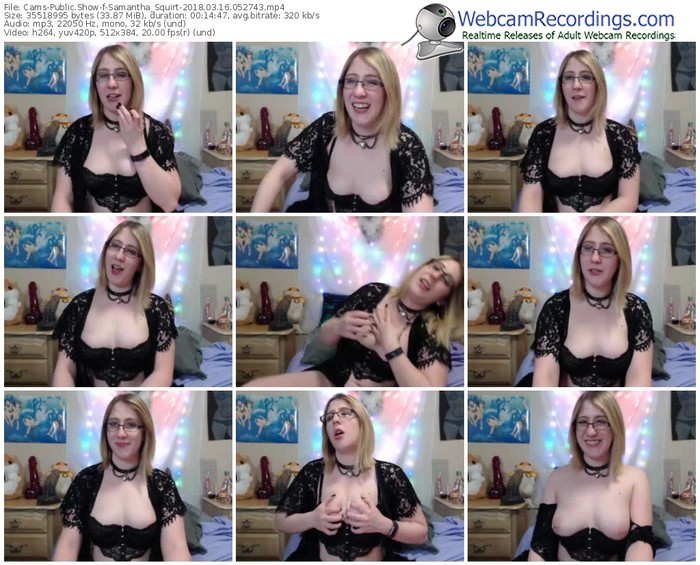 cams-samantha_squirt-webcam-show-03_16_2018-05_27_43