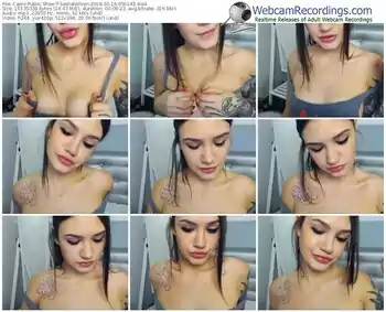 cams-sashanelson-webcam-show-03_16_2018-05_02_43