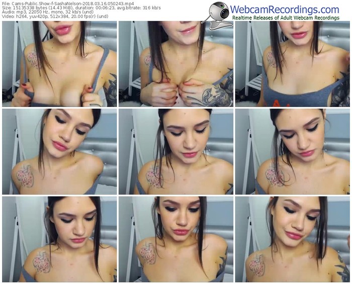 cams-sashanelson-webcam-show-03_16_2018-05_02_43