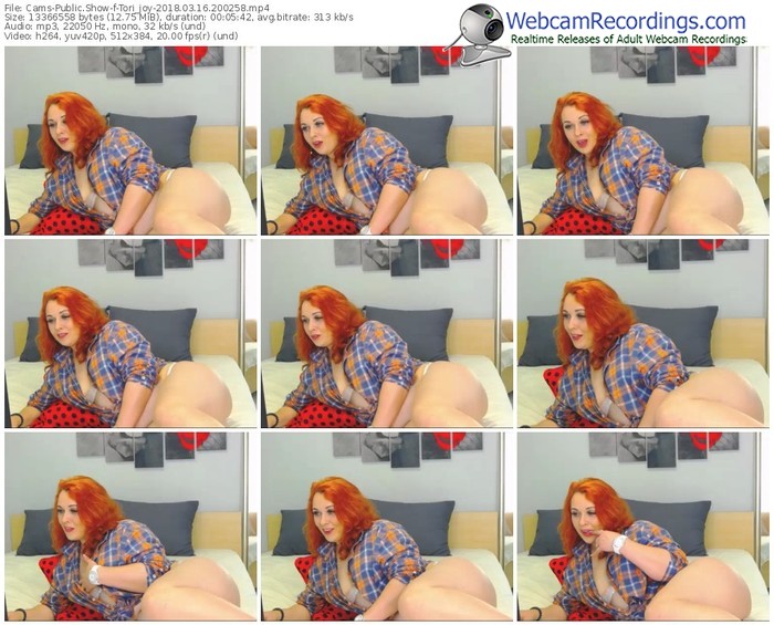 cams-tori_joy-webcam-show-03_16_2018-20_02_58