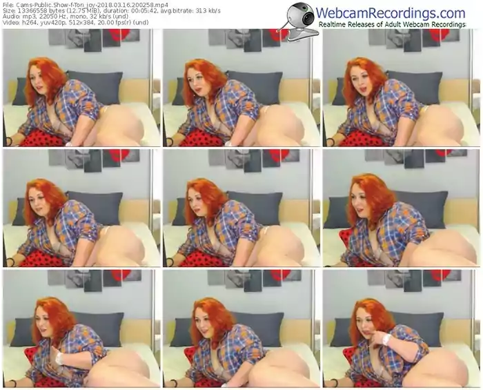 cams-tori_joy-webcam-show-03_16_2018-20_02_58