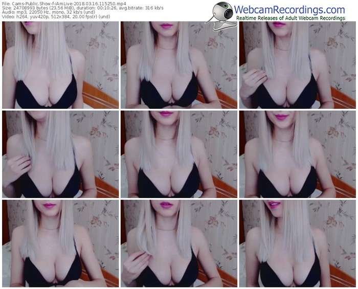 cams-iamlive-webcam-show-03_16_2018-11_52_50