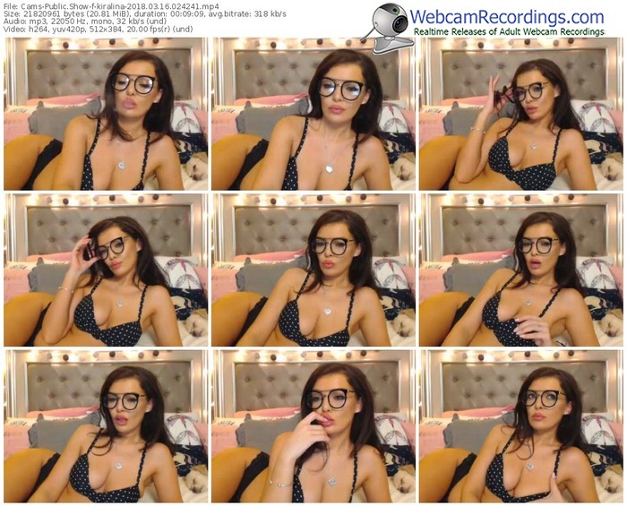 cams-kiralina-webcam-show-03_16_2018-02_42_41