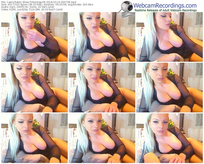 cams-kitensquirtt-webcam-show-03_16_2018-00_07_38