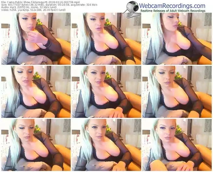 cams-kitensquirtt-webcam-show-03_16_2018-00_07_38