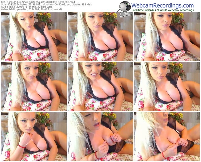 cams-kitensquirtt-webcam-show-03_16_2018-23_08_02