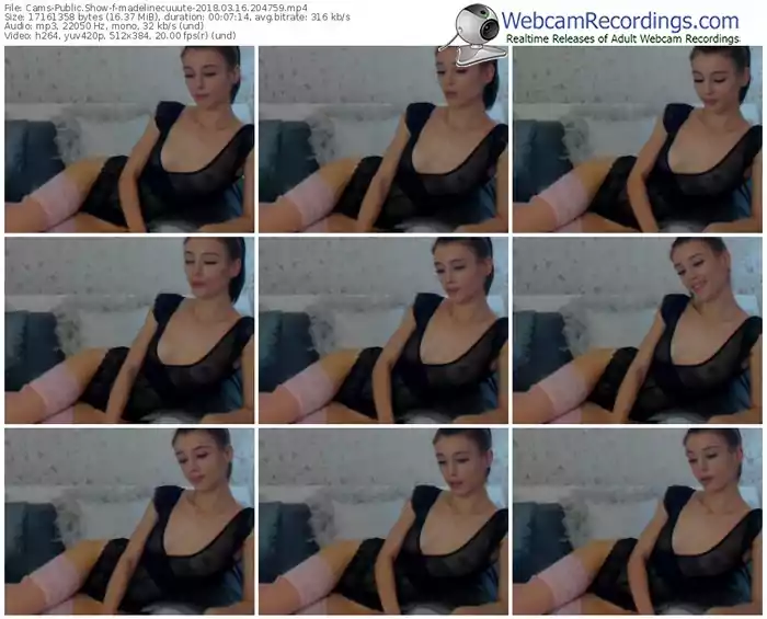 cams-madelinecuuute-webcam-show-03_16_2018-20_47_59