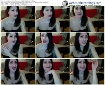 cams-solena-webcam-show-03_16_2018-15_17_53