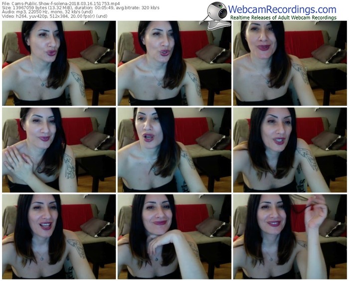cams-solena-webcam-show-03_16_2018-15_17_53